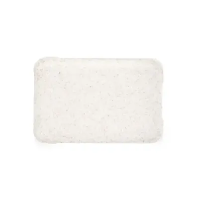 Set Câbles de Charge Lee