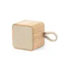 Haut-Parleur Kiefer