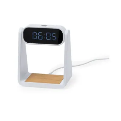 Horloge Multifonction Darret