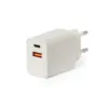 Chargeur USB Avery
