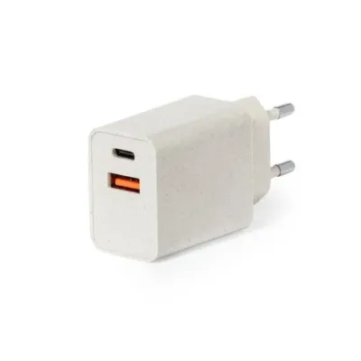 Chargeur USB Avery