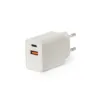 Chargeur USB Avery