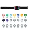 Montre Intelligente Connor