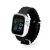 Montre Intelligente Connor