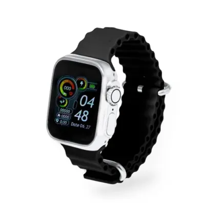 Montre Intelligente Connor