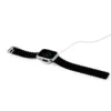 Montre Intelligente Connor