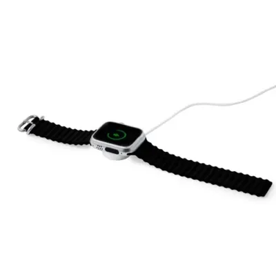 Montre Intelligente Connor