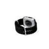 Montre Intelligente Connor