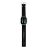 Montre Intelligente Connor