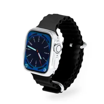 Montre Intelligente Connor