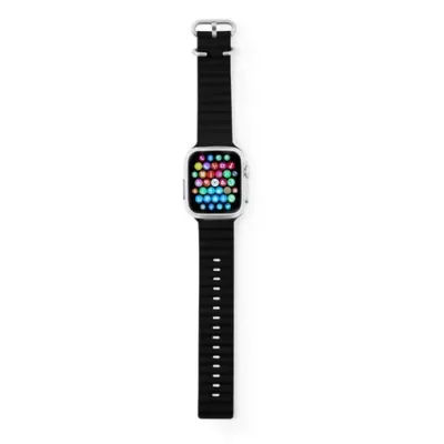 Montre Intelligente Connor