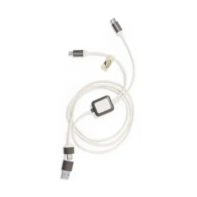 Câble de Charge Seymur