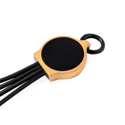 Câble de Charge Lawrence