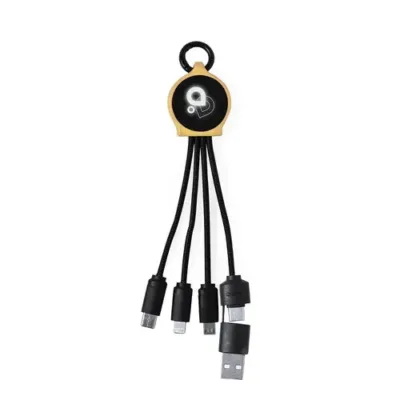 Câble de Charge Lawrence