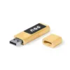 Clé USB Afroks 16GB