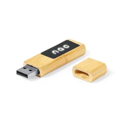 Clé USB Afroks 16GB