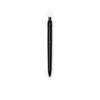 Stylo Dontiox noir 1 Stylo Dontiox
