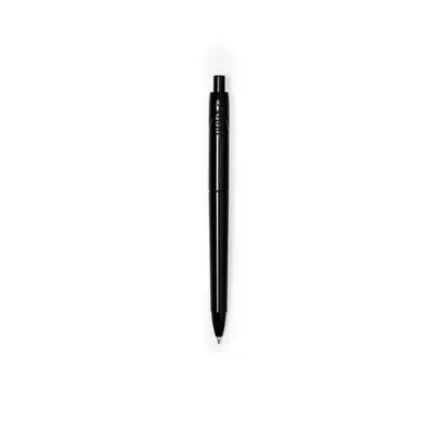 Stylo Dontiox noir 1 Stylo Dontiox