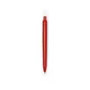 Stylo Dontiox rouge 1 Stylo Dontiox