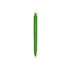 Stylo Dontiox vert 1 Stylo Dontiox