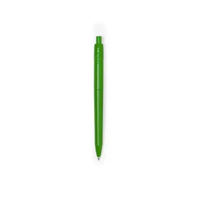 Stylo Dontiox vert 1 Stylo Dontiox