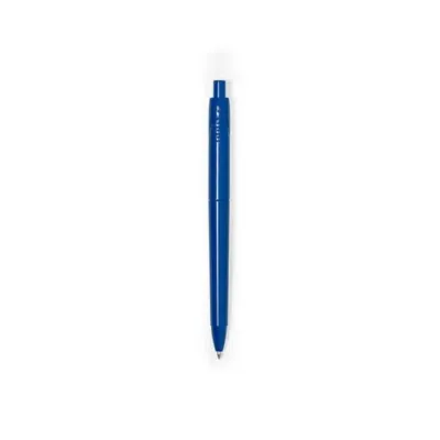 Stylo Dontiox
