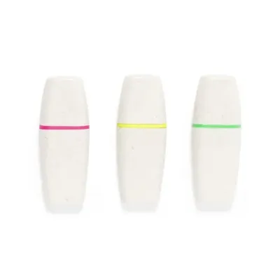 Set Surligneurs Toaren