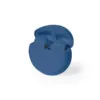 Écouteurs Shima bleu 1 Écouteurs Shima