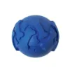 Balle Bigel bleu 1 Balle Bigel