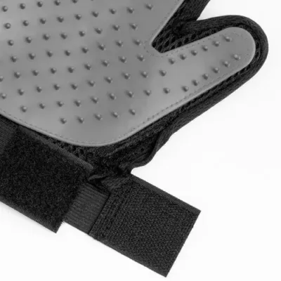 Gant d'Animaux de Compagnie Akitax