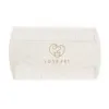 Brosse d'Animaux de Compagnie Vandyt