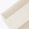 Brosse d'Animaux de Compagnie Vandyt