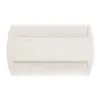 Brosse d'Animaux de Compagnie Vandyt