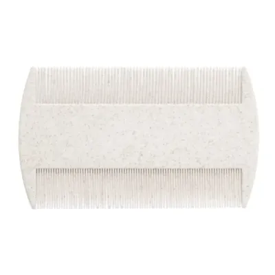 Brosse d'Animaux de Compagnie Vandyt