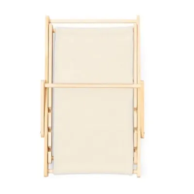 Chaise d'Animaux de Compagnie Diny