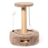 Jeu d'Animaux de Compagnie Duval