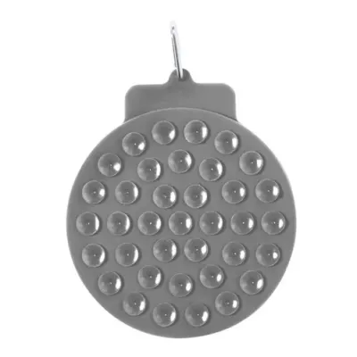 Coussin d'Alimentation Pudle