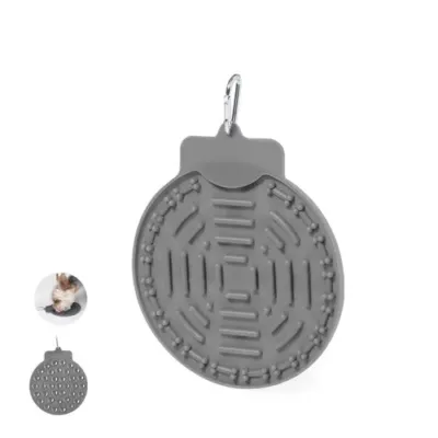 Coussin d'Alimentation Pudle