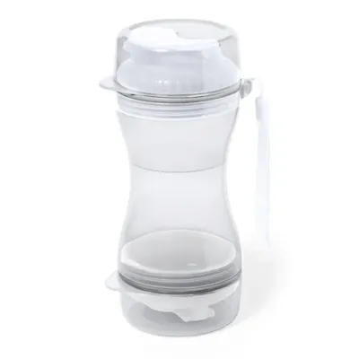 Set Animaux de Compagnie Treiver