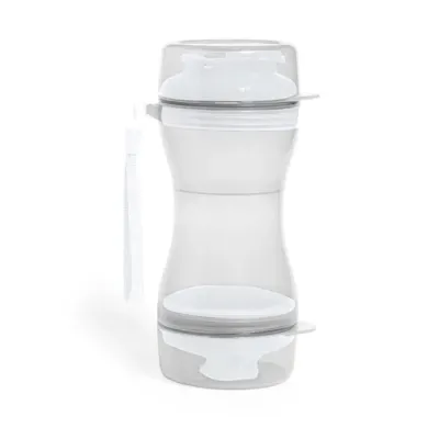 Set Animaux de Compagnie Treiver