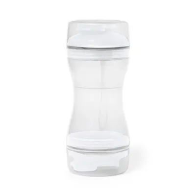 Set Animaux de Compagnie Treiver