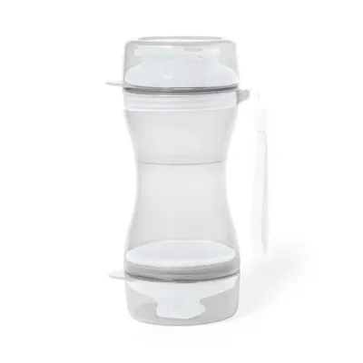 Set Animaux de Compagnie Treiver