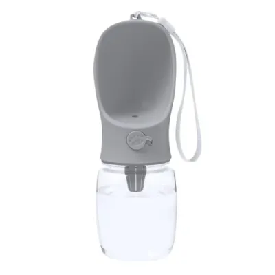 Bidon d'Animaux de Compagnie Flaganan