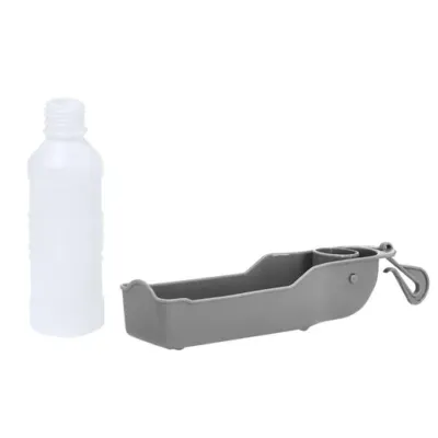 Bidon d'Animaux de Compagnie Eritsen