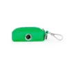 Distributeur de Sacs Seperd
