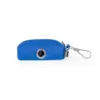 Distributeur de Sacs Seperd bleu 1 Distributeur de Sacs Seperd