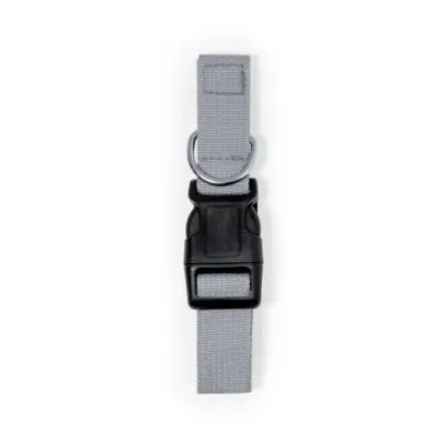Collier Mastif