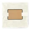 Couverture Cindra