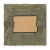 Couverture Cindra