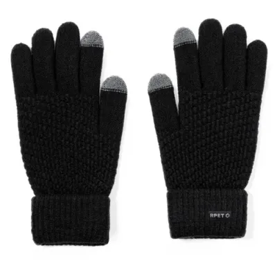 Gant Tactile Demsey